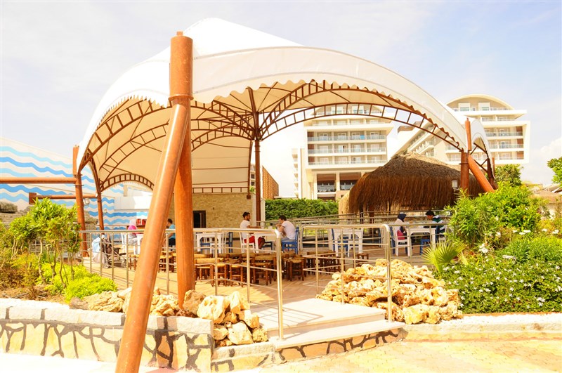 Adenya Hotel